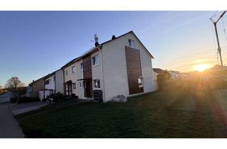 Einfamilienhaus kaufen in 72250 Freudenstadt, Einfamilienhaus mit großzügigem Grundstück und Ausbaupotenzial