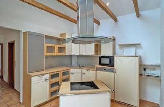 Doppelhaushälfte kaufen in 26548 Norderney, Insel-Chance zum Bestpreis - Doppelhaushälfte mit Garten und durchdachter Raumgestaltung