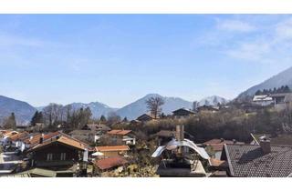 Haus kaufen in 83707 Bad Wiessee, Besichtigung am 22.03.2026 vereinbaren Sie einen Termin!