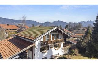 Haus kaufen in 83707 Bad Wiessee, Besichtigung am 22.03. vereinbaren Sie einen Termin!