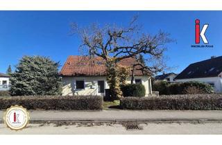 Haus kaufen in 71154 Nufringen, Ein Fertighaus in bevorzugter Lage!Geräumiges Familienhaus in Nufringen