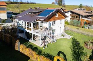 Haus kaufen in 87669 Rieden, Ihr Lebenstraum im südlichen OstallgäuSie haben es geschafft !