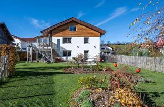 Haus kaufen in 87669 Rieden, Ihr Lebenstraum im südlichen OstallgäuSie haben es geschafft !