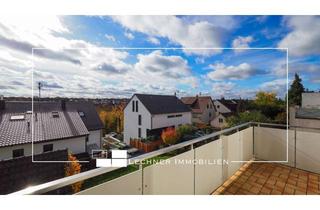 Haus kaufen in 71696 Möglingen, Platz für die ganze Familie | 2-3 Familienhaus mit Aussicht und großem Garten