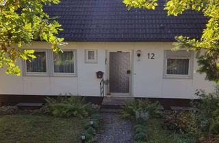 Haus kaufen in 72175 Dornhan, Geräumiges 1-2 Familienhaus in schöner Wohnlage von Dornhan-Fürnsal