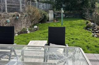 Reihenhaus kaufen in Weißbachstr 12, 45136 Huttrop, Geräumiges 5-Zimmer Reihenhaus in Essen-Huttrop