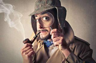 Haus kaufen in 85417 Marzling, Kapitallage, oder mehr?