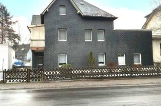 Haus kaufen in 57562 Herdorf, Handwerker aufgepasst!