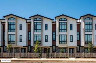 Haus kaufen in 67578 Gimbsheim, Provi frei Zweifamilienhaus in 67578 Gimbsheim