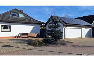 Haus kaufen in 21629 Neu Wulmstorf, Traumhaftes EFH im Herzen Neu Wulmstorf