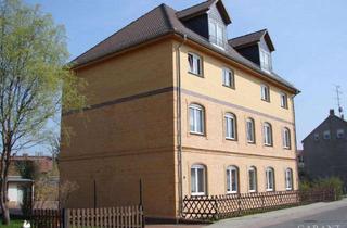 Haus kaufen in 01983 Großräschen, Attraktive Kapitalanlage für Investoren in Großräschen !!