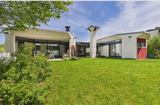 Haus kaufen in 84032 Altdorf, Zuhause zwischen Wald, Weitblick und Lebensqualität – Architektenhaus bei Landshut