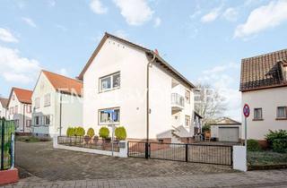 Haus kaufen in 67374 Hanhofen, Modernisiertes Wohnhaus mit Terrasse, Garten und Garage – in familienfreundlicher Umgebung