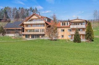 Haus kaufen in 88131 Lindau, Alleinlage in Bodenseenähe-Eindrucksvolles Gebäudeensemble mit weitläufigem Grundstück & Bergsicht