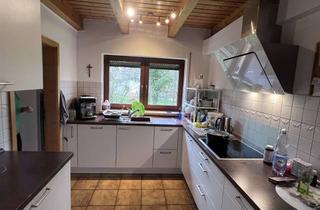 Einfamilienhaus kaufen in 74354 Besigheim, Gepflegtes 7-Zimmer Einfamilienhaus in Besigheim mit Garage