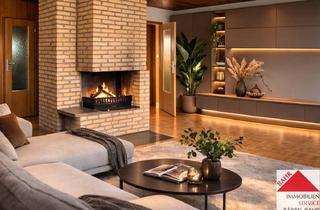 Einfamilienhaus kaufen in 72124 Pliezhausen, Gartenparadies sucht neue Ideen – Kleines Einfamilienhaus mit Potenzial in Gniebel