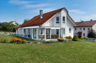 Einfamilienhaus kaufen in 89547 Gerstetten, Einfamilienhaus in 89547 Gerst.-Dettingen