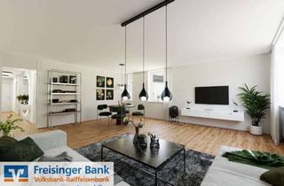 Einfamilienhaus kaufen in 84034 Nikola, Einfamilienhaus im Bungalow‑Stil – Wohnen zwischen Altstadtflair und Isarnähe