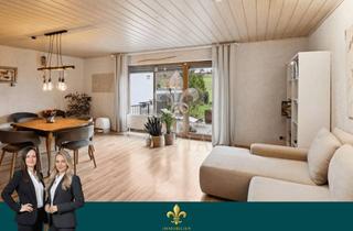 Einfamilienhaus kaufen in 66292 Riegelsberg, Gepflegtes Einfamilienhaus am Ortsrand von Riegelsberg mit Blick ins Grüne