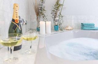 Villa kaufen in 49406 Barnstorf, Wohnen ohne Kompromisse – Villa mit Aufzug & großem Grundstück