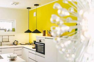 Haus kaufen in 74541 Vellberg, Willkommen im Familienglück - wohnen mit Herz und Raum