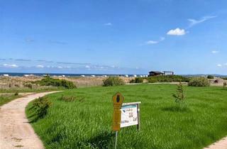 Haus kaufen in 24321 Behrensdorf, Bien-Zenker - Ihr individuelles Zuhause ohne Treppen nahe der Ostsee