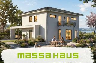 Haus kaufen in 52159 Roetgen, Mehr Haus, weniger Kompromisse mit massa