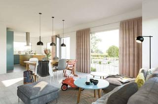 Haus kaufen in 21227 Bendestorf, Hier passt einfach alles