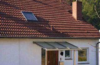 Einfamilienhaus kaufen in Kurt-Lindemann Str. 28, 69151 Neckargemünd, Großzügiges Einfamilienhaus mit Einliegerwohnung in Neckargemünd zu verkaufen