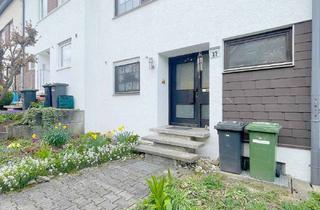 Haus kaufen in 71131 Jettingen, Willkommen in Ihrem neuen Familienkapitel