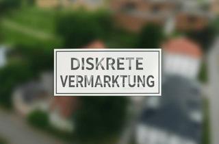 Haus kaufen in 03238 Finsterwalde, Faktor 12,95 | Gepflegtes MFH-Paket mit attraktiver Rendite & weiterem Ausbaupotenzial