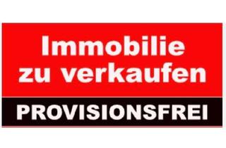 Bauernhaus kaufen in 89584 Ehingen, Traum-Bauernhaus mit 4 Ferienwohnungen im Biosphärengebiet Schwäbische Alb, sofort Frei!