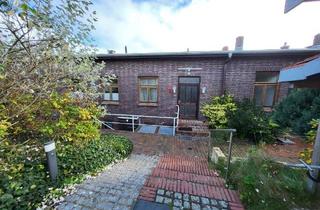 Mehrfamilienhaus kaufen in 26486 Wangerooge, Mehrfamilienhaus ( 5 Wohnungen ) in Strandnähe von Wangerooge!