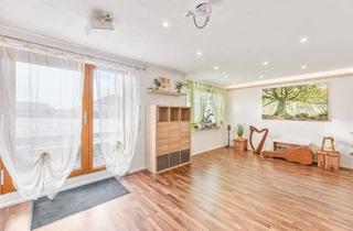 Einfamilienhaus kaufen in 73262 Reichenbach, Großzügiges Einfamilienhaus mit Einliegerwohnung in Toplage von Reichenbach a.d. Fils