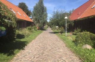 Haus kaufen in Wietzow 4b, 17129 Daberkow, Wohnsitz im Grünen
