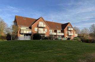 Mehrfamilienhaus kaufen in 27624 Bad Bederkesa, Solides Mehrfamilienhaus mit guter Rendite