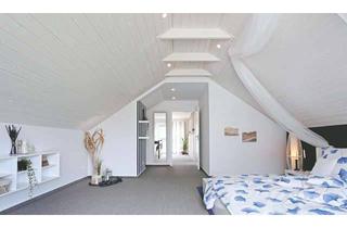 Haus kaufen in 33178 Borchen, Schlüsselfertiges Eigenheim – Ihr Wohntraum ohne Baustress!