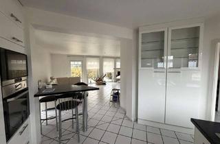 Doppelhaushälfte kaufen in Glockenheide 14a, 21423 Winsen, Exklusive Doppelhaushälfte in Luhdorf