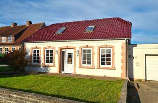 Haus kaufen in 24873 Havetoft, Viel Platz zum kleinen Preis – Ihr neues Familienglück in Havetoft-Hostrup