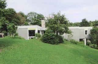 Einfamilienhaus kaufen in 71065 Sindelfingen, Schönes Einfamilienhaus mit großem Grundstück in bester Lage von Sindelfingen