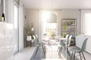 Haus kaufen in 27318 Hoya, Familienfreundliches Wohnen in Hoya – Ihr Bungalow 92 wartet auf Sie!