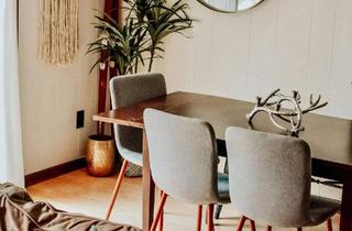 Haus kaufen in 22415 Langenhorn, GROSSZÜGIGES WOHNEN