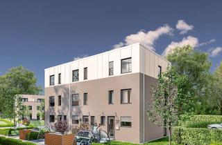 Haus kaufen in Nehringstraße 77, 64347 Griesheim, neues Haus in familienfreundlichem Umfeld sucht Erwerber...biete Kaufgrundstück und PV-Anlage :-)