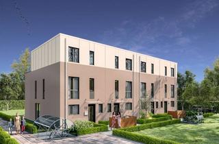 Haus kaufen in Nehringstraße 77, 64347 Griesheim, Ihr neues, familienfreundliches Zuhause auf 156 m² mit Eigentumsgrundstück und PV-Anlage