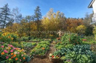 Haus kaufen in 94577 Winzer, Natur trifft Lage - Ihr Selbstversorger-Traum mit Top-Anbindung!
