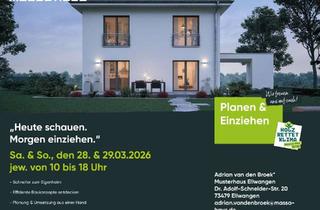 Haus kaufen in 74542 Braunsbach, Entdecke deinen Rückzugsort in Braunsbach