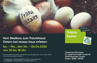 Haus kaufen in 74542 Braunsbach, Entdecke deinen Rückzugsort in Braunsbach