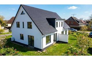 Doppelhaushälfte kaufen in Musknips 16a, 18107 Elmenhorst/Lichtenhagen, Preisanpassung! Für Eigennutzer oder Kapitalanleger mit 5% AfA!