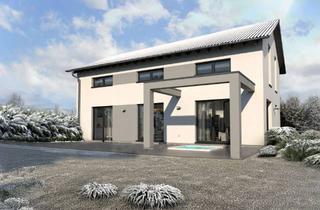 Haus kaufen in 22045 Tonndorf, EIN ZUHAUSE MIT GRENZENLOSEN MÖGLICHKEITEN