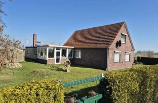 Haus kaufen in 26434 Wangerland, Handwerker aufgepasstMach es zu Deinem Projekt